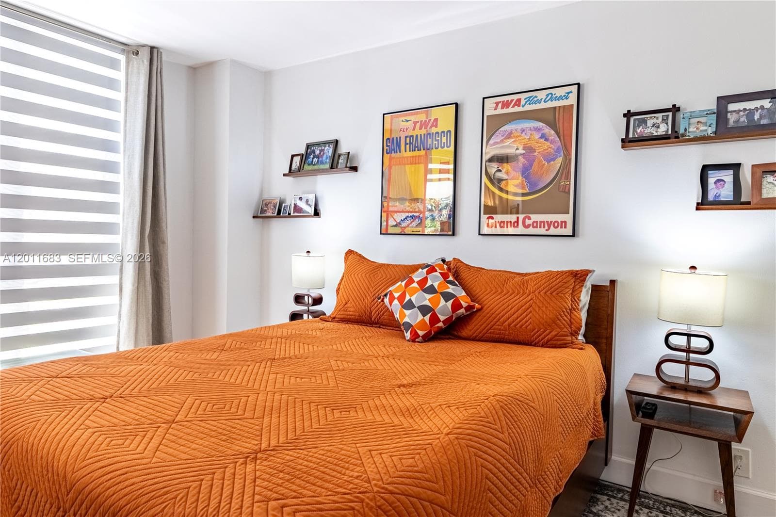 4000 Towerside Ter # 308, Miami FL 33138 — 18