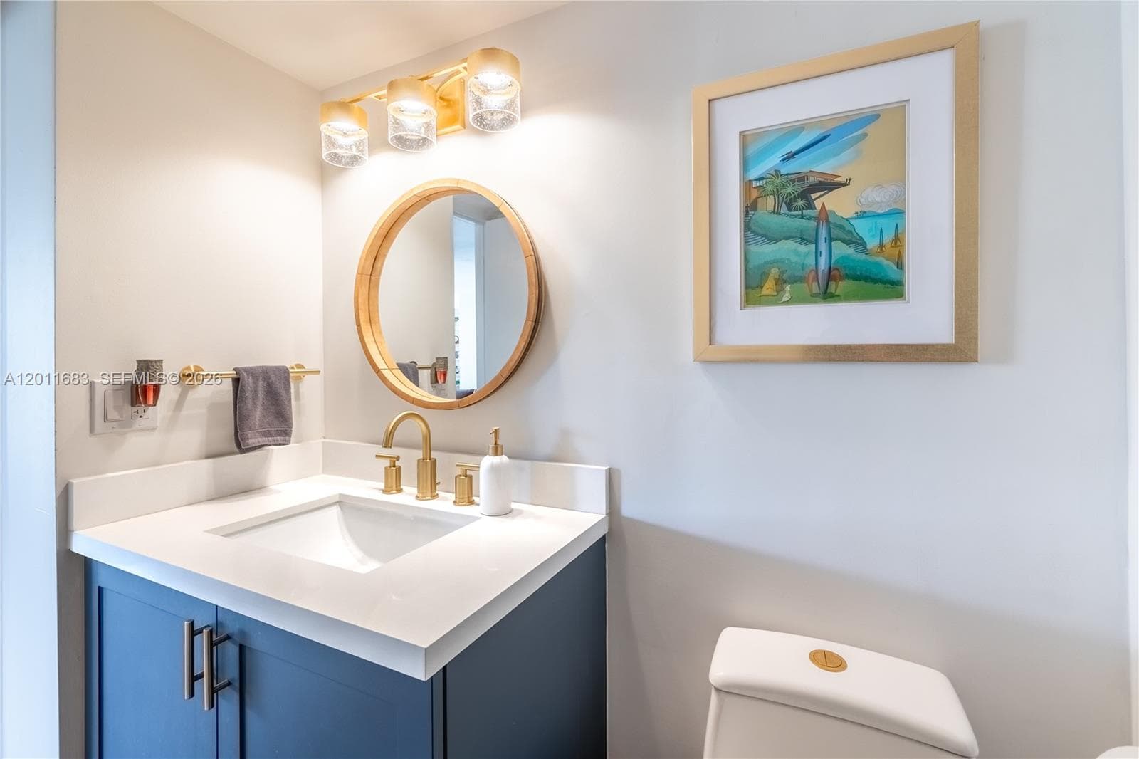 4000 Towerside Ter # 308, Miami FL 33138 — 15