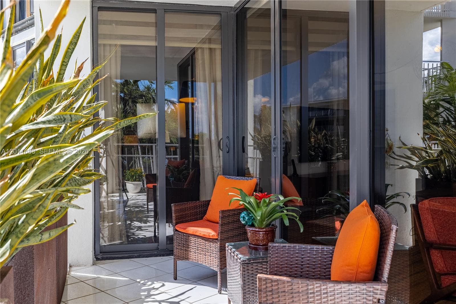 4000 Towerside Ter # 308, Miami FL 33138 — 11