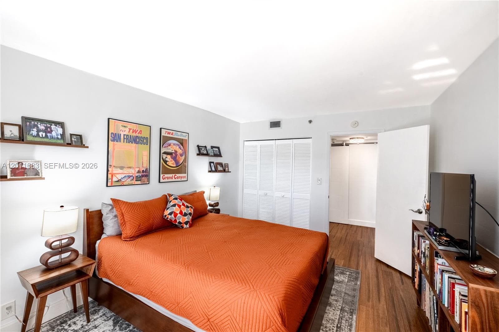 4000 Towerside Ter # 308, Miami FL 33138 — 19
