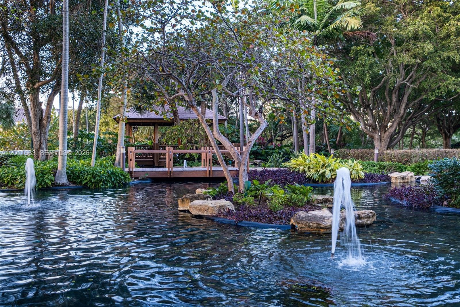 4000 Towerside Ter # 308, Miami FL 33138 — 44