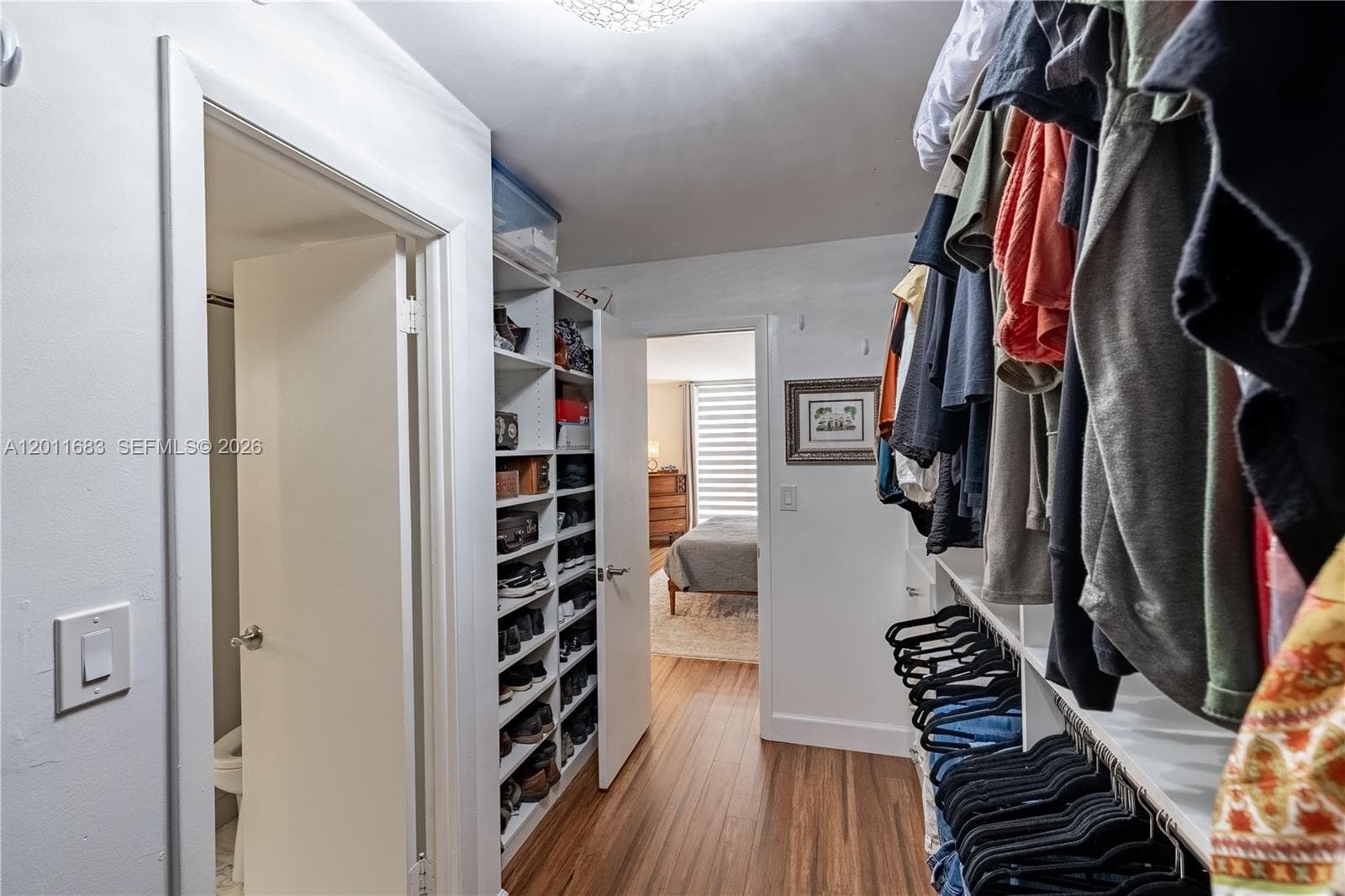 4000 Towerside Ter # 308, Miami FL 33138 — 35