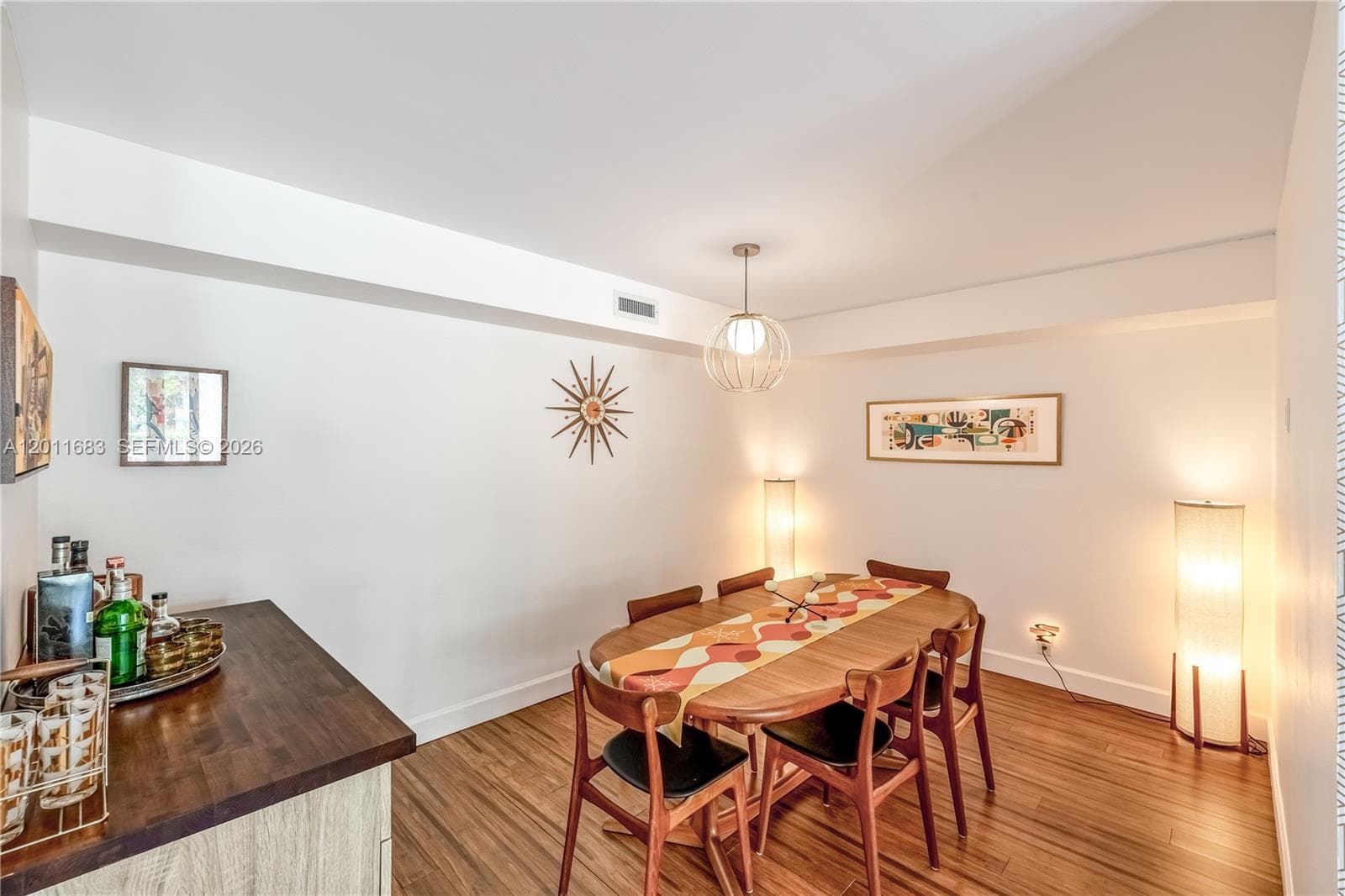 4000 Towerside Ter # 308, Miami FL 33138 — 8
