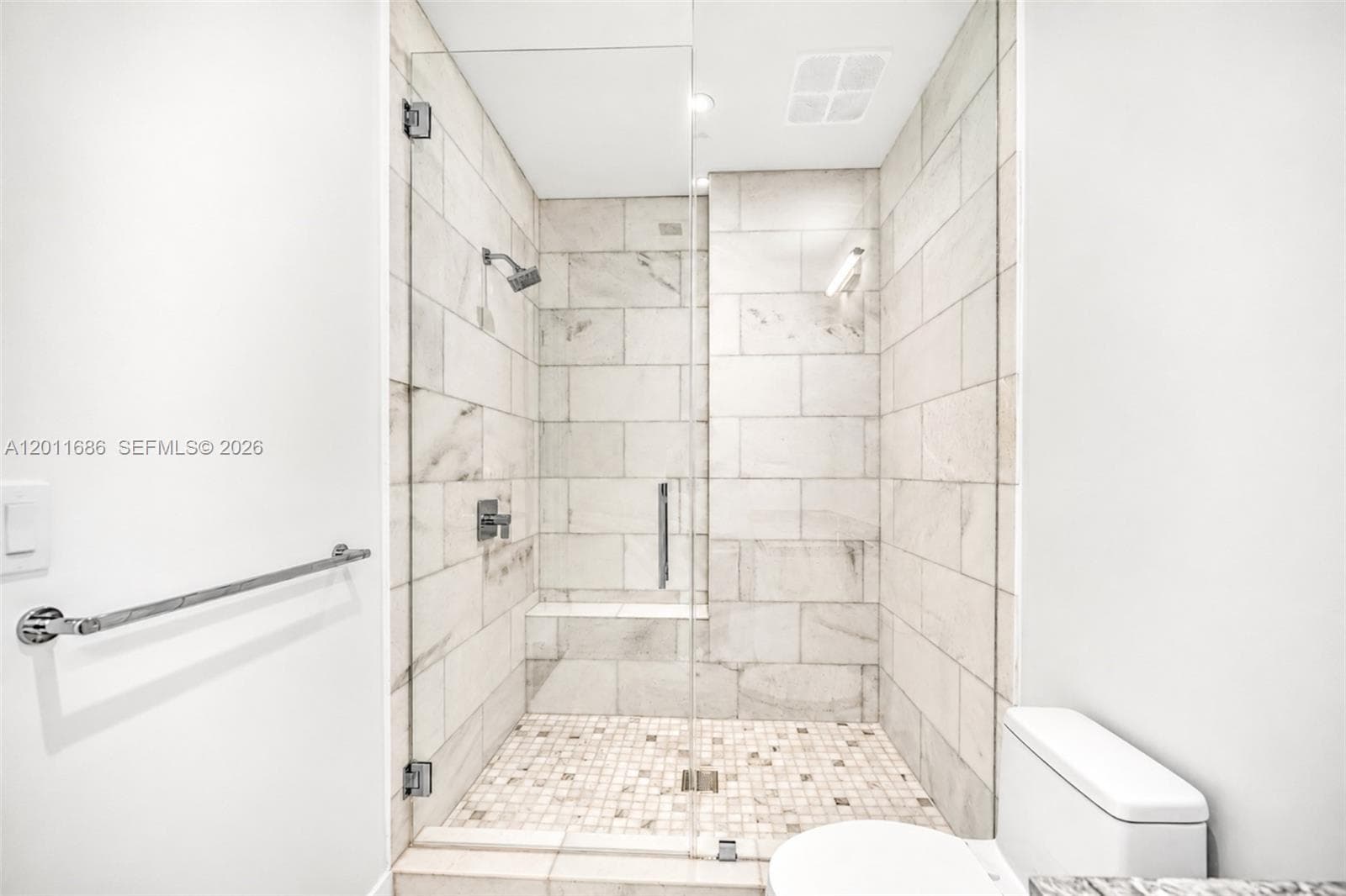 175 25 RD # 3303, Miami FL 33129 — 14