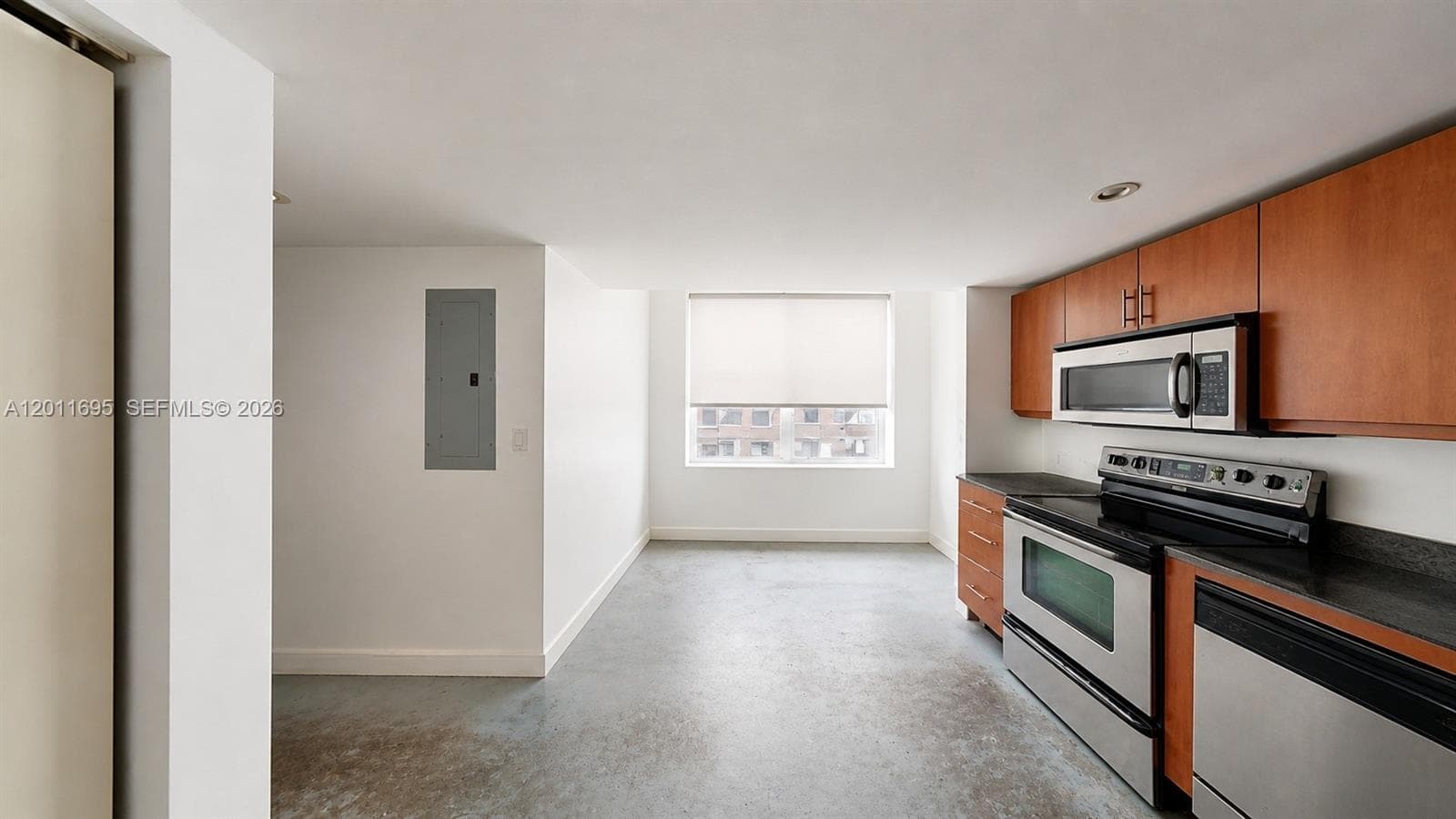 111 E Flagler St # 705, Miami FL 33131 — 2