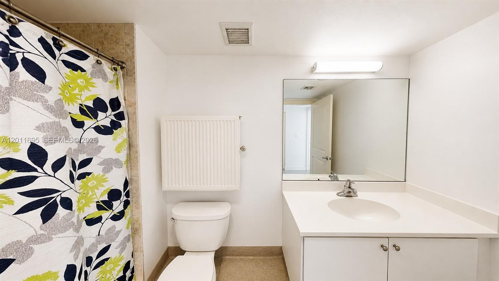 111 E Flagler St # 705, Miami FL 33131 — 6