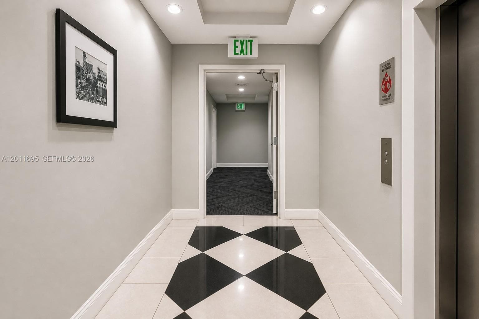 111 E Flagler St # 705, Miami FL 33131 — 13