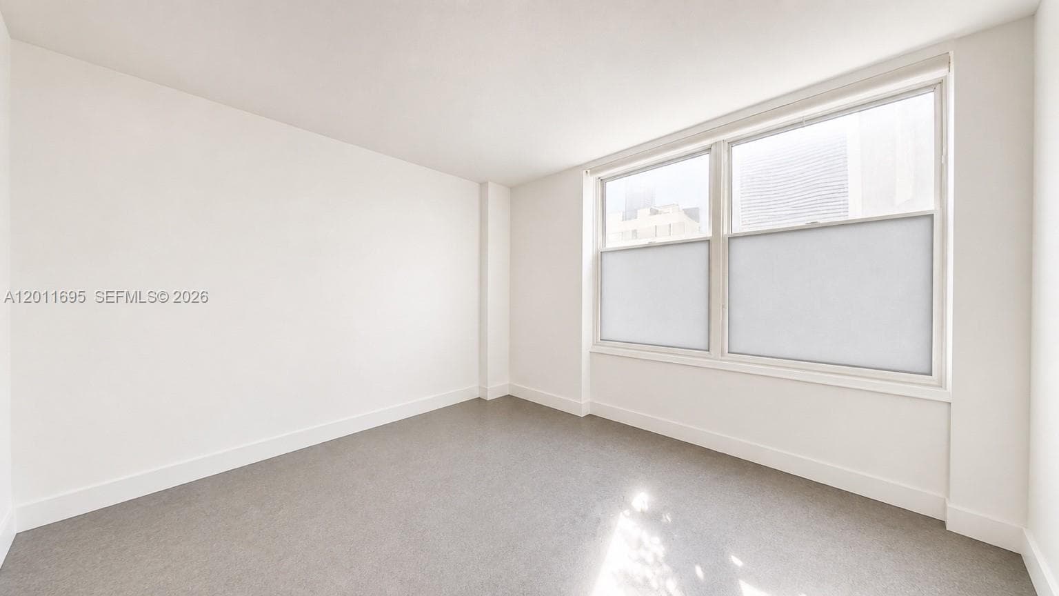 111 E Flagler St # 705, Miami FL 33131 — 7