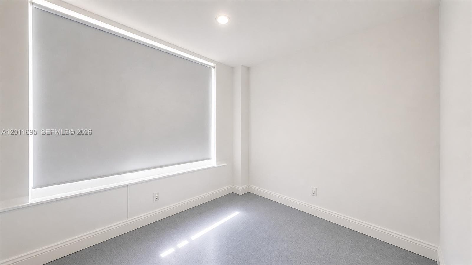 111 E Flagler St # 705, Miami FL 33131 — 5