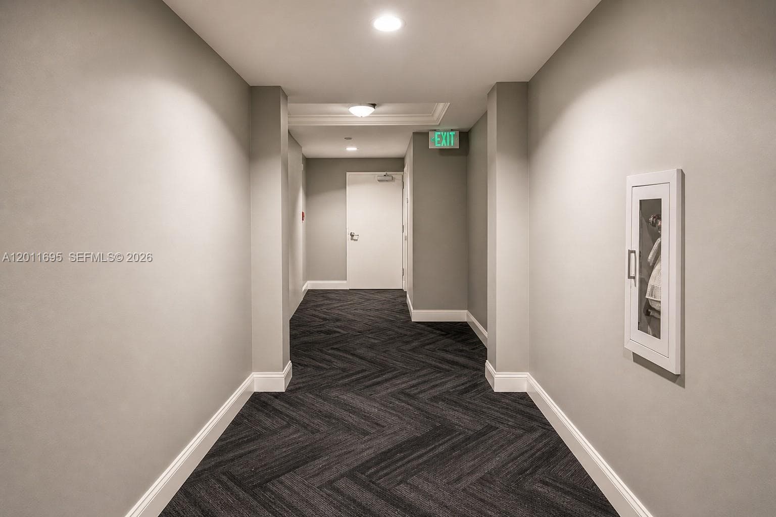 111 E Flagler St # 705, Miami FL 33131 — 14