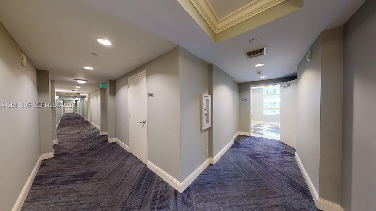 111 E Flagler St # 705, Miami FL 33131 — 15