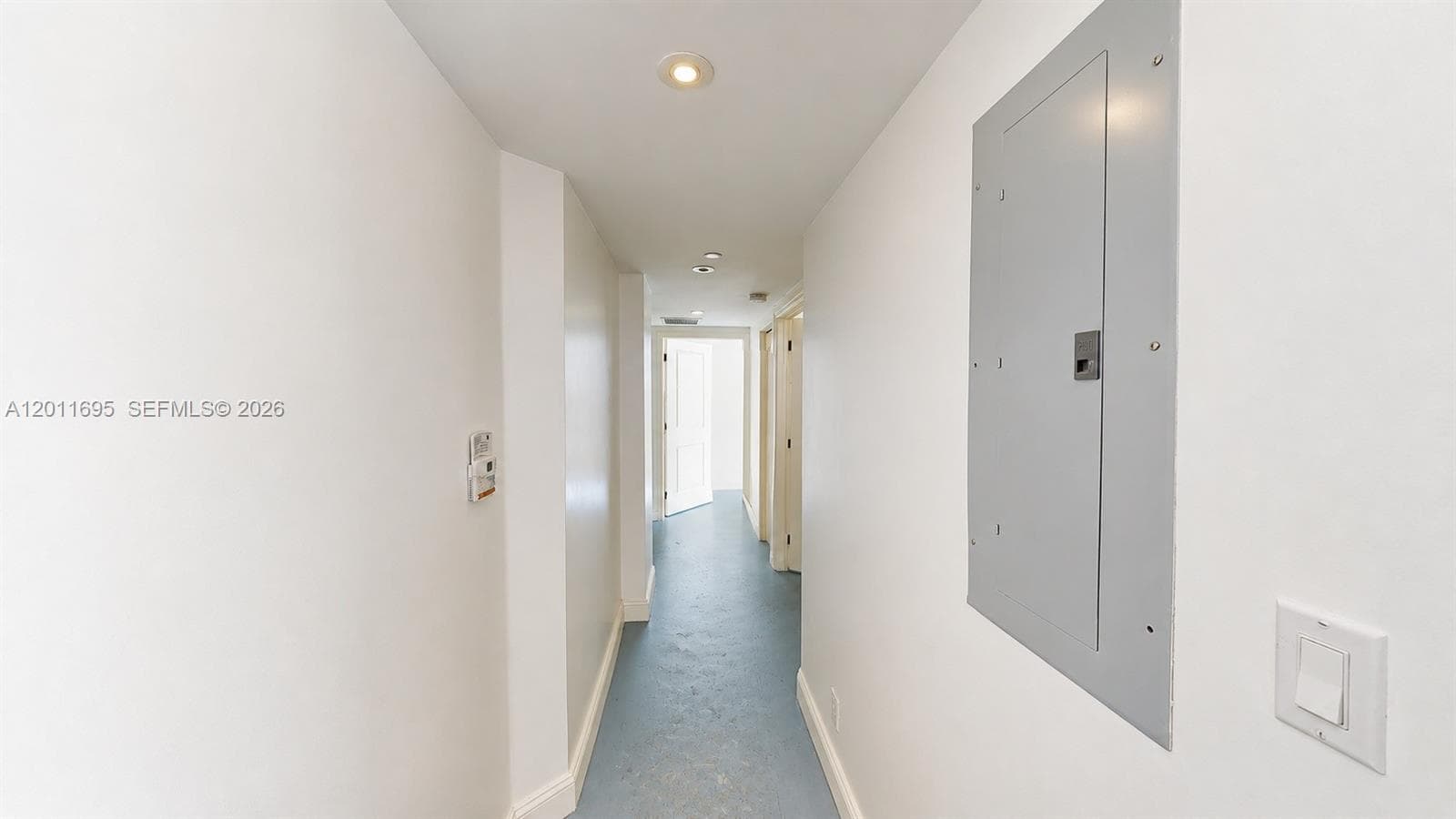 111 E Flagler St # 705, Miami FL 33131 — 4