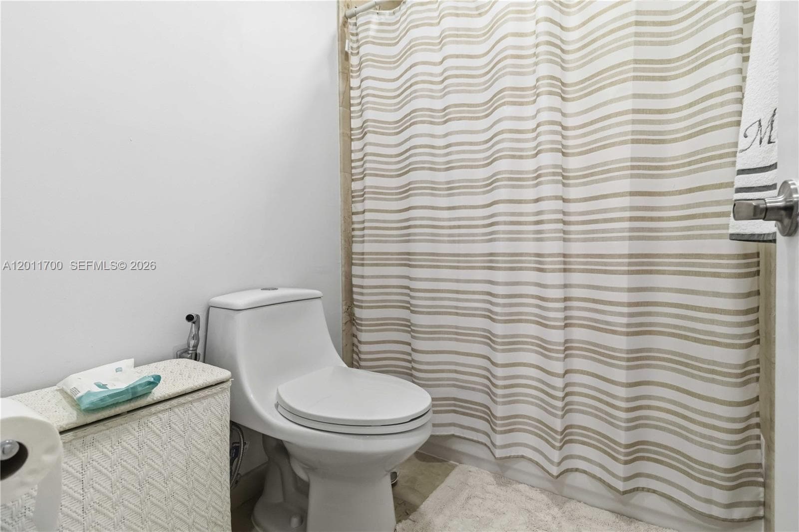 11880 SW 19th Ln # 165, Miami FL 33175 — 27