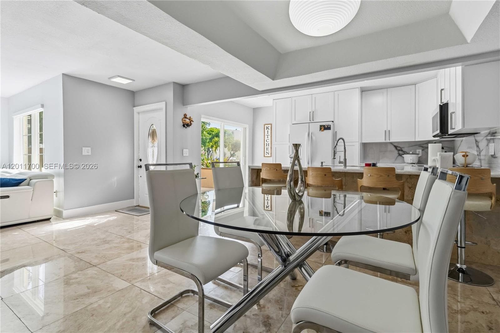 11880 SW 19th Ln # 165, Miami FL 33175 — 12