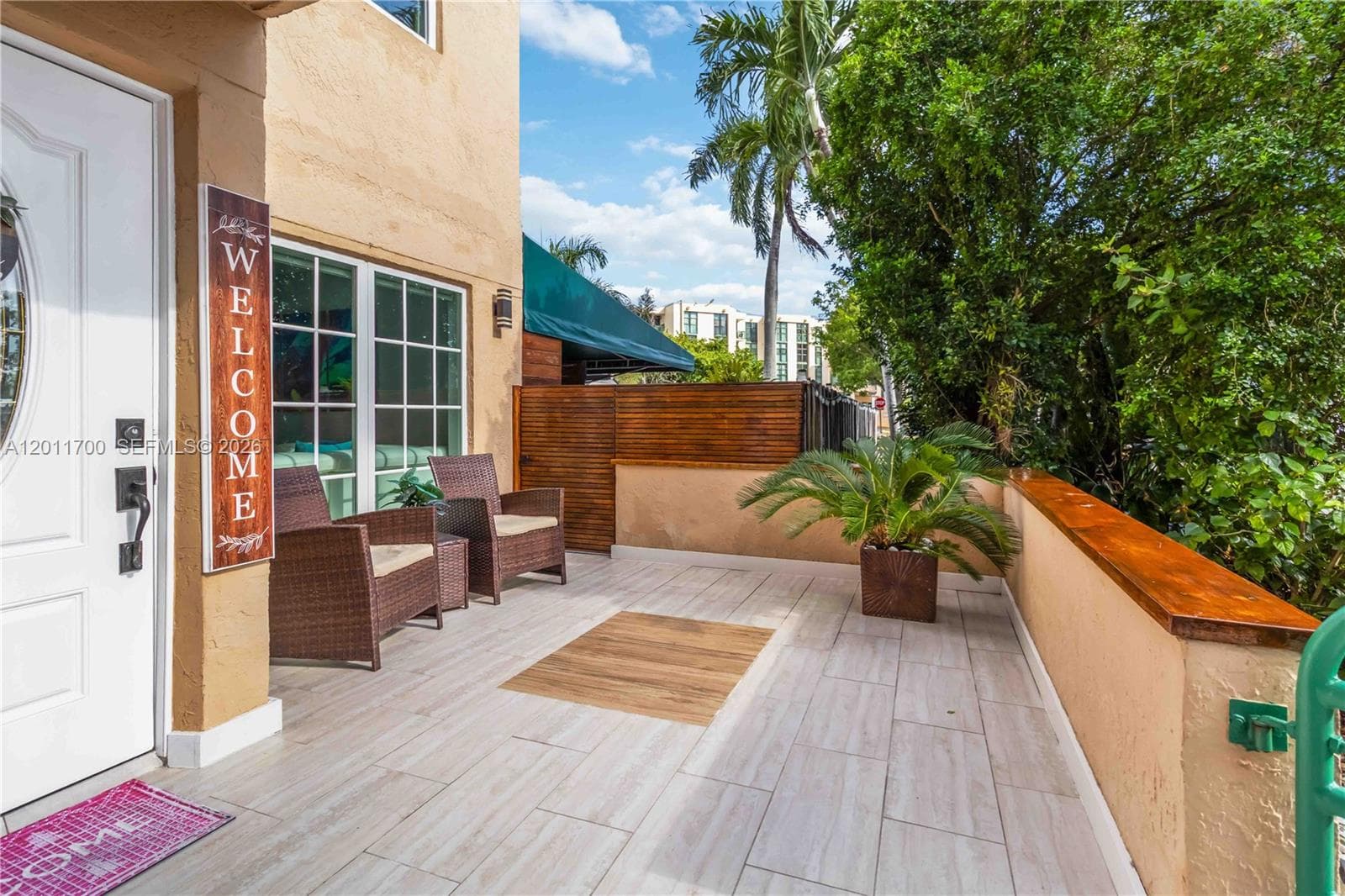 11880 SW 19th Ln # 165, Miami FL 33175 — 28