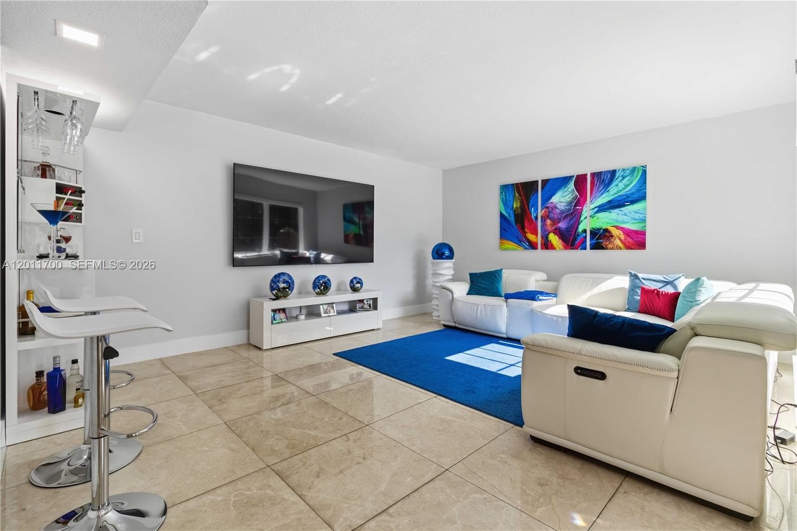 11880 SW 19th Ln # 165, Miami FL 33175 — 5