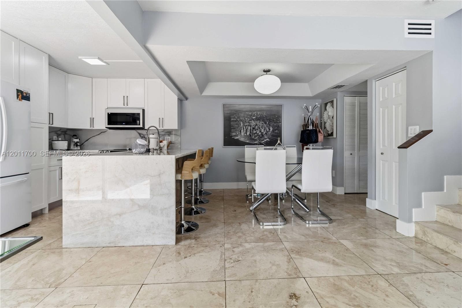 11880 SW 19th Ln # 165, Miami FL 33175 — 9