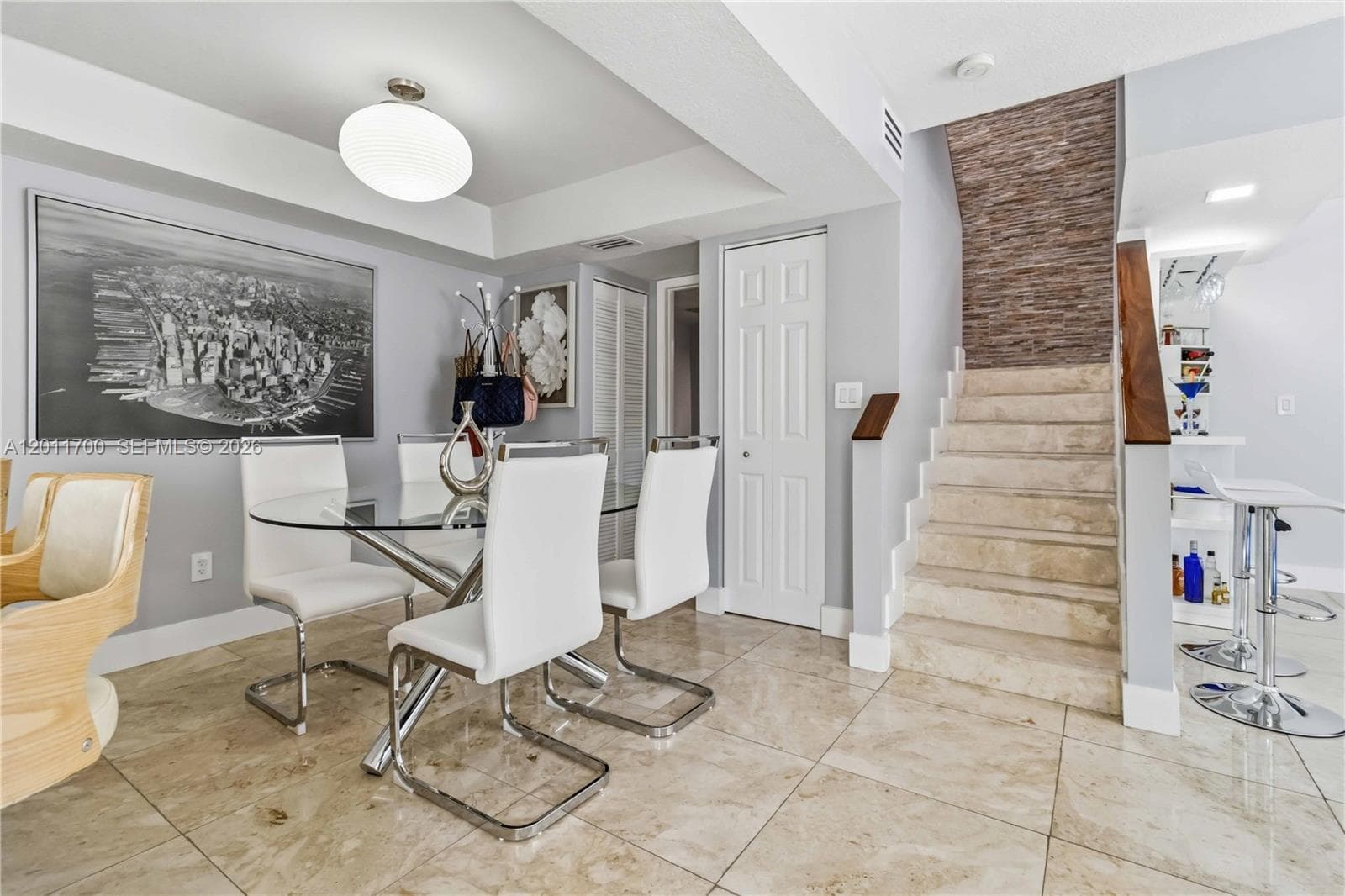 11880 SW 19th Ln # 165, Miami FL 33175 — 11