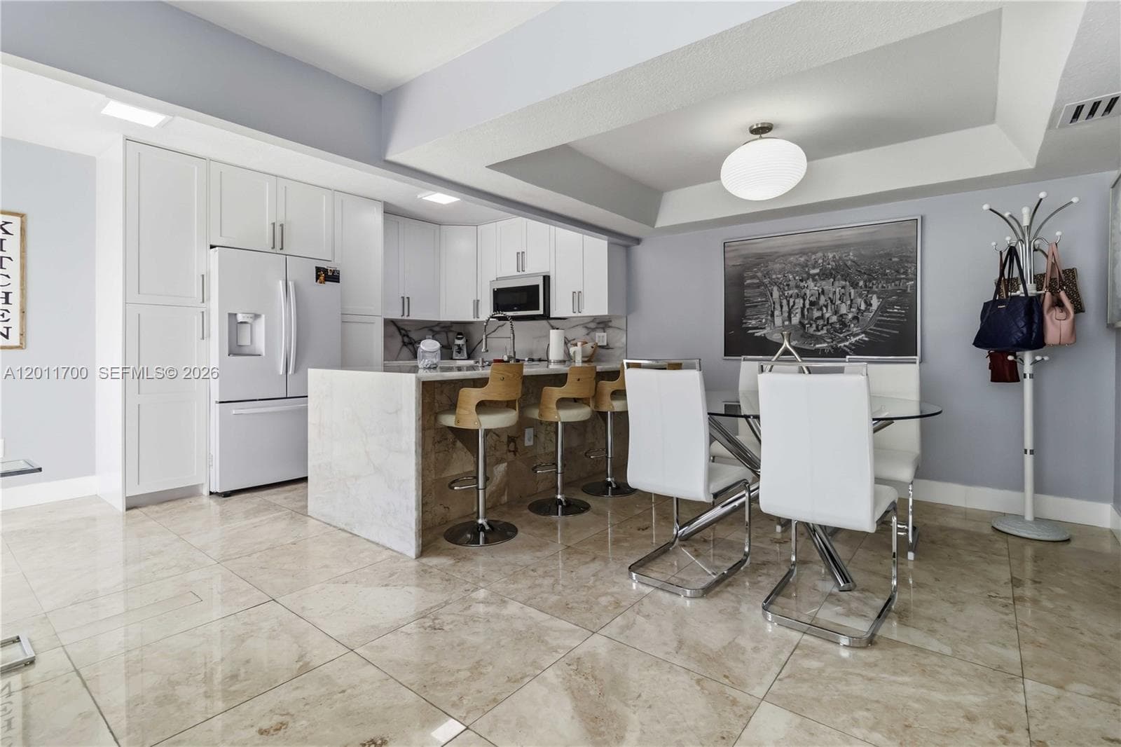 11880 SW 19th Ln # 165, Miami FL 33175 — 8
