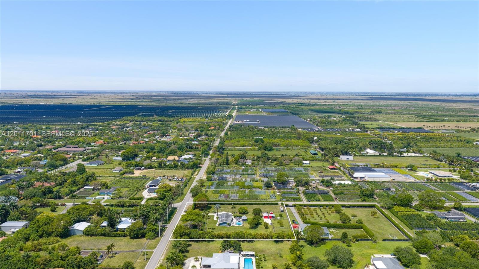 21175 SW 232nd St, Miami FL 33170 — 56