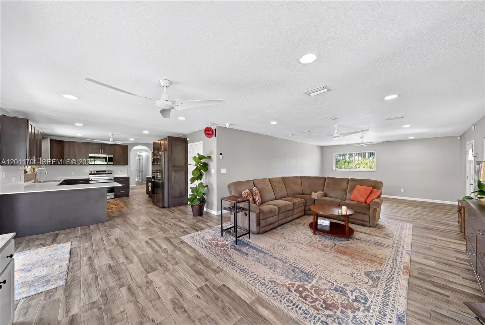 21175 SW 232nd St, Miami FL 33170 — 13