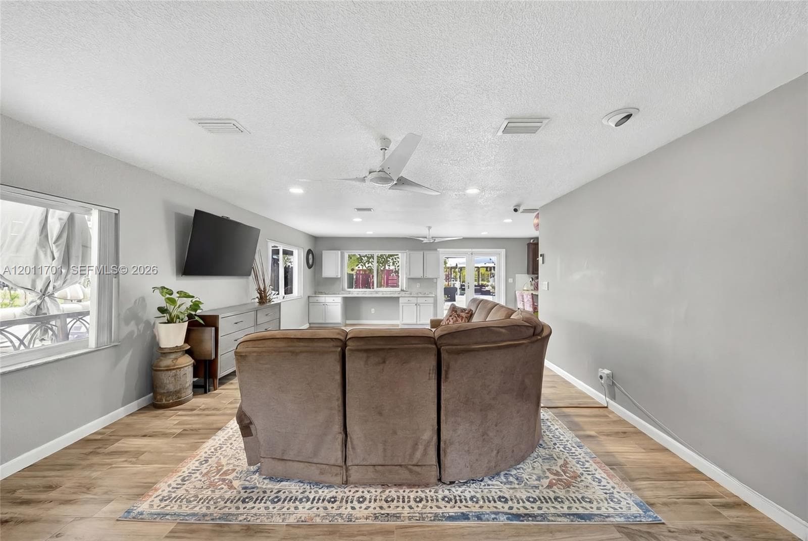 21175 SW 232nd St, Miami FL 33170 — 17