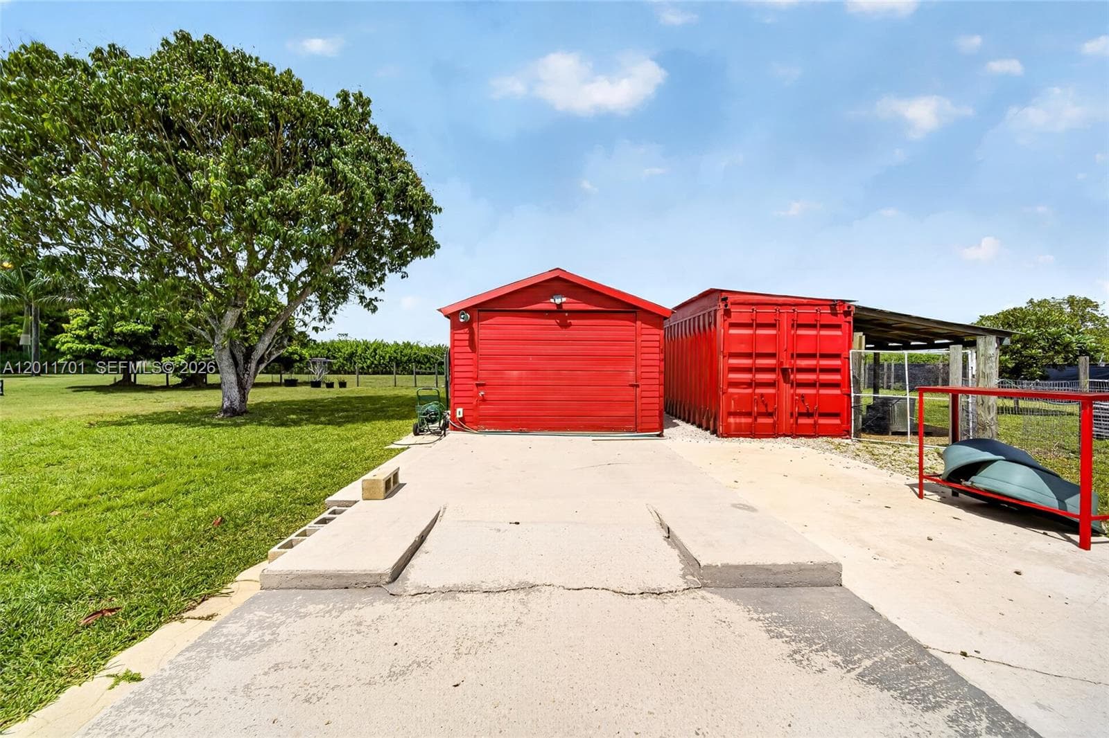 21175 SW 232nd St, Miami FL 33170 — 47