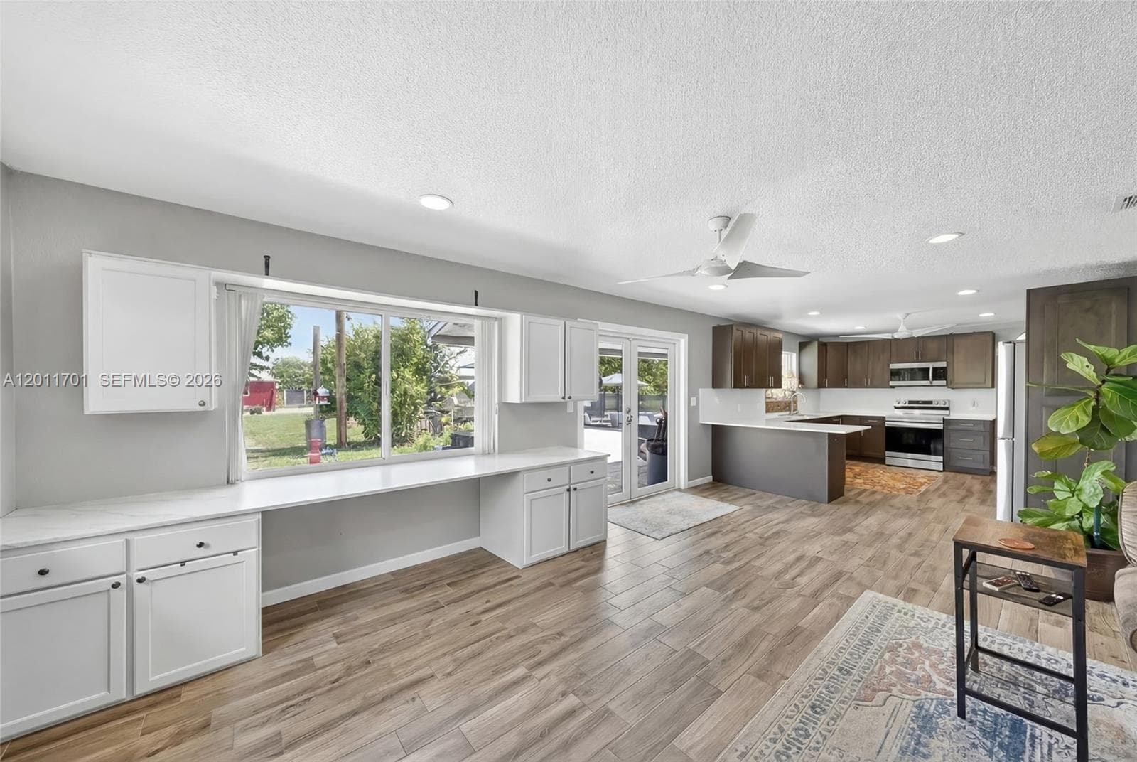 21175 SW 232nd St, Miami FL 33170 — 16