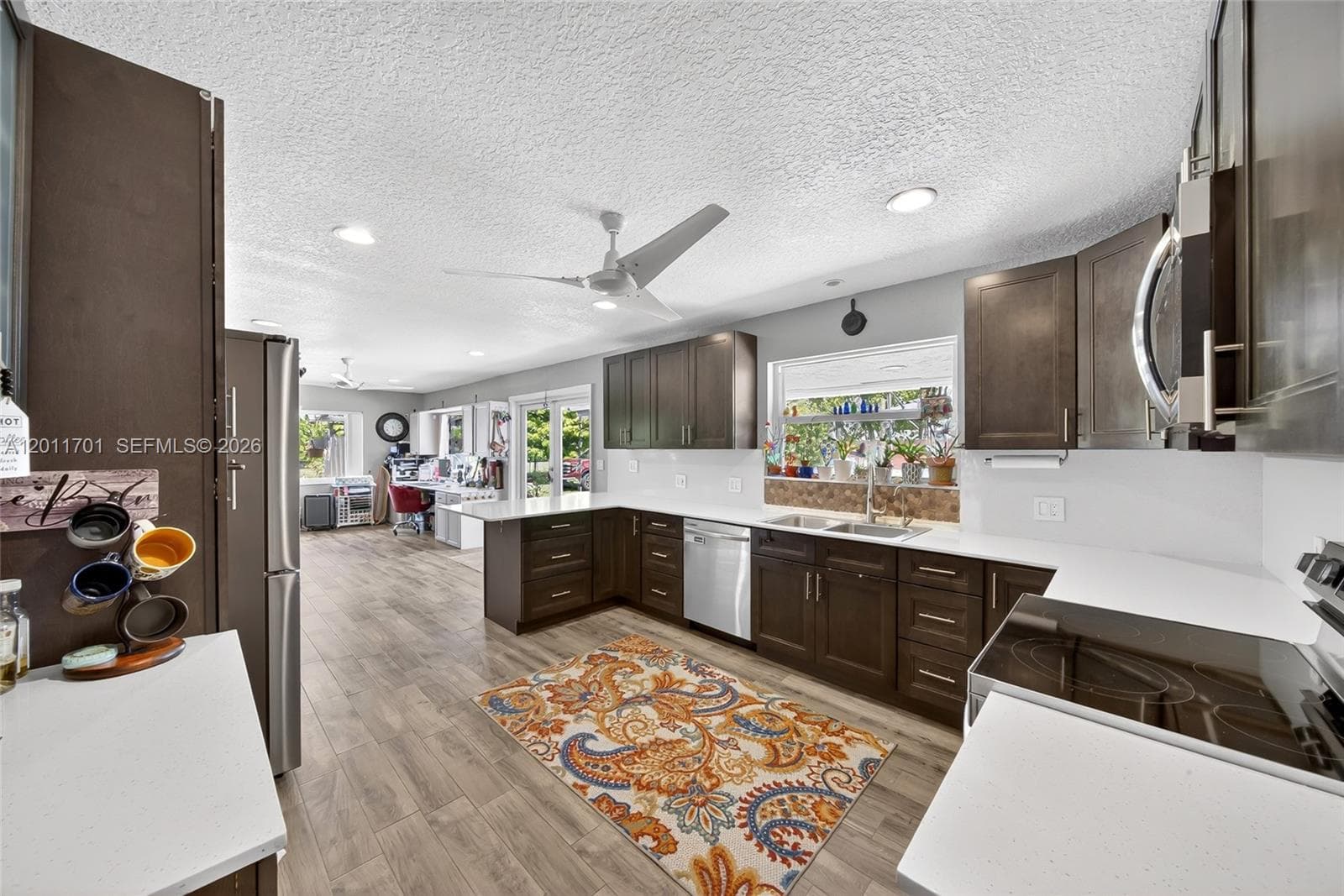 21175 SW 232nd St, Miami FL 33170 — 12