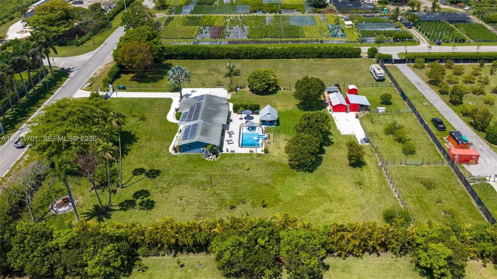 21175 SW 232nd St, Miami FL 33170 — 53