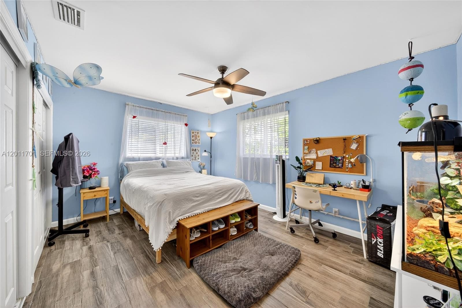21175 SW 232nd St, Miami FL 33170 — 26
