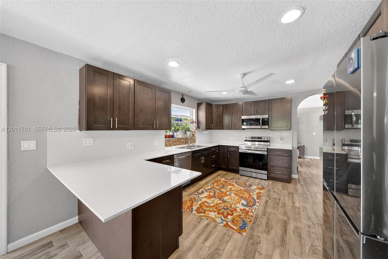 21175 SW 232nd St, Miami FL 33170 — 7