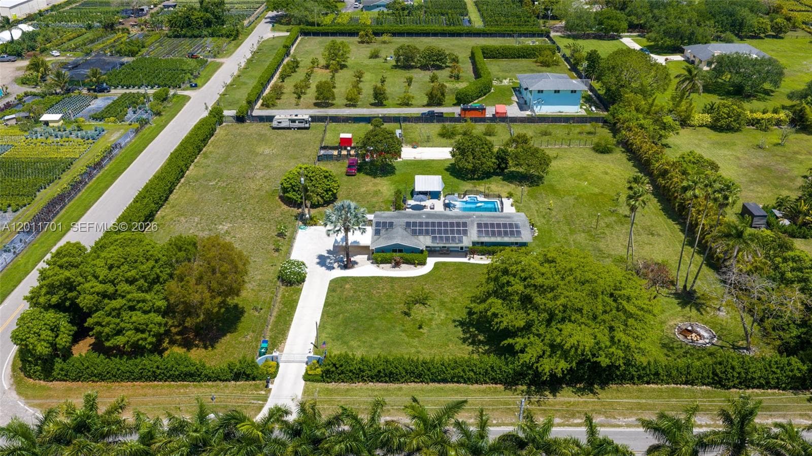 21175 SW 232nd St, Miami FL 33170 — 3