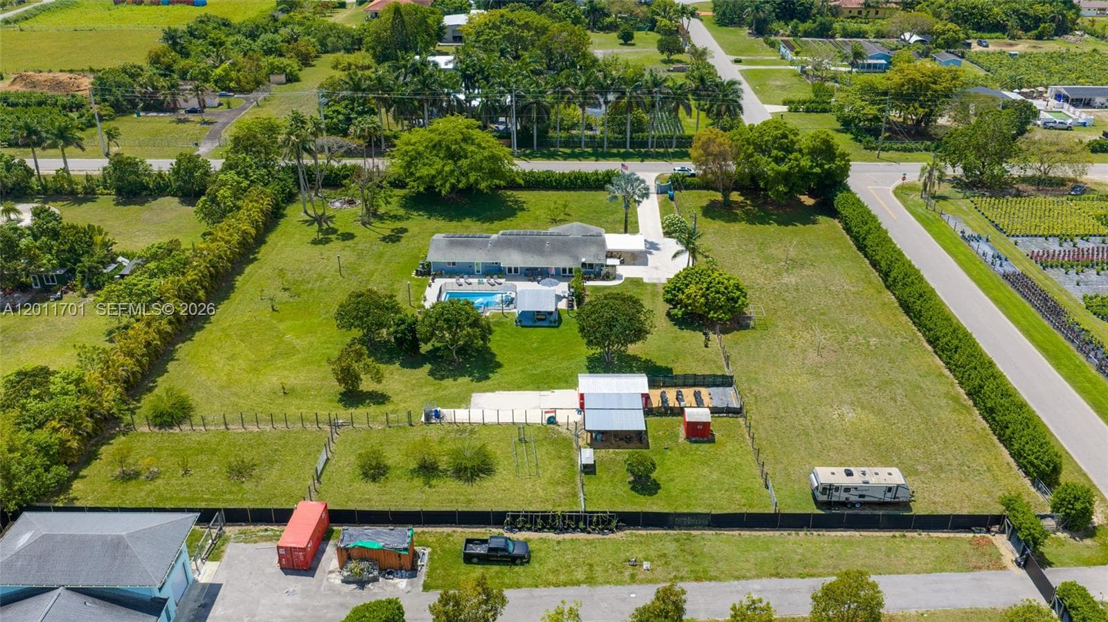 21175 SW 232nd St, Miami FL 33170 — 63