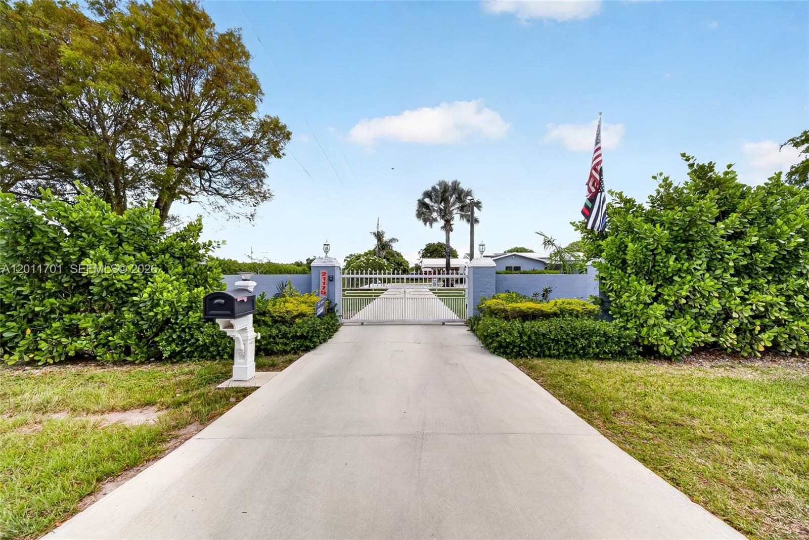 21175 SW 232nd St, Miami FL 33170 — 66