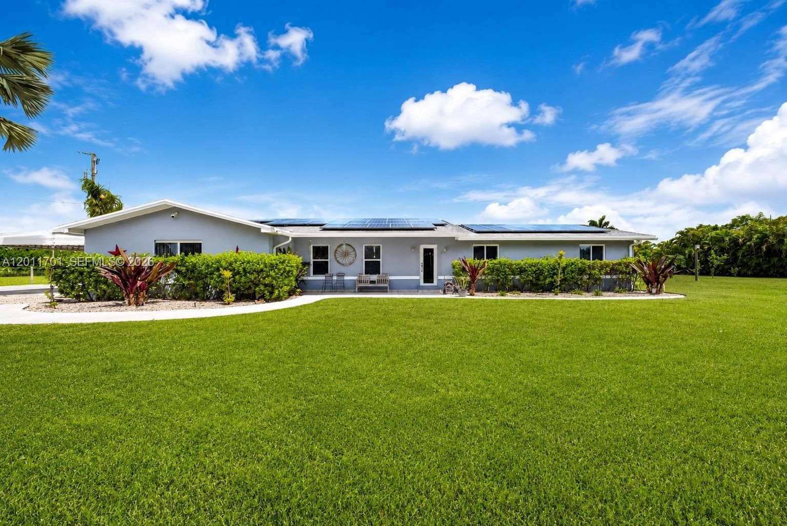 21175 SW 232nd St, Miami FL 33170 — 1