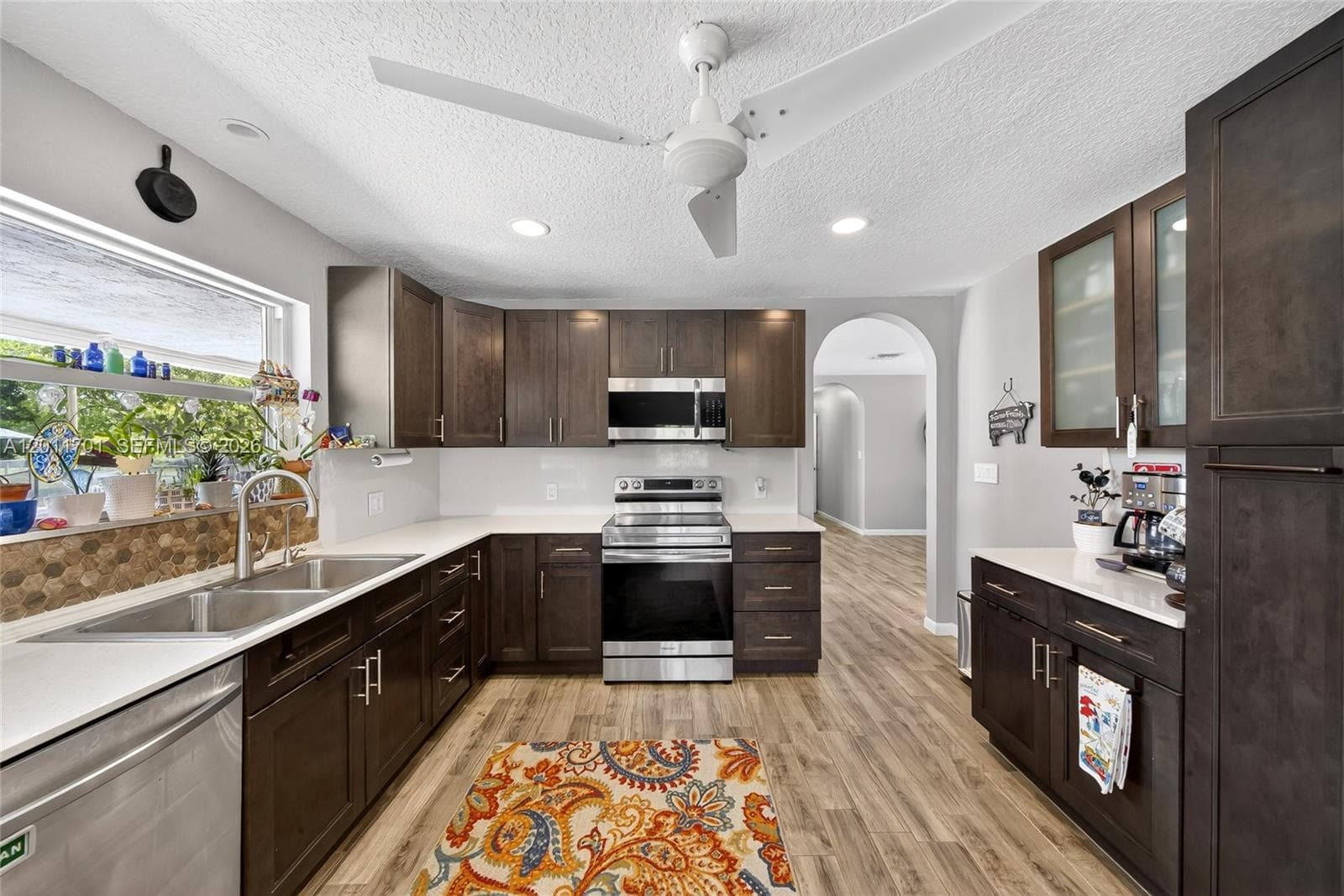 21175 SW 232nd St, Miami FL 33170 — 9