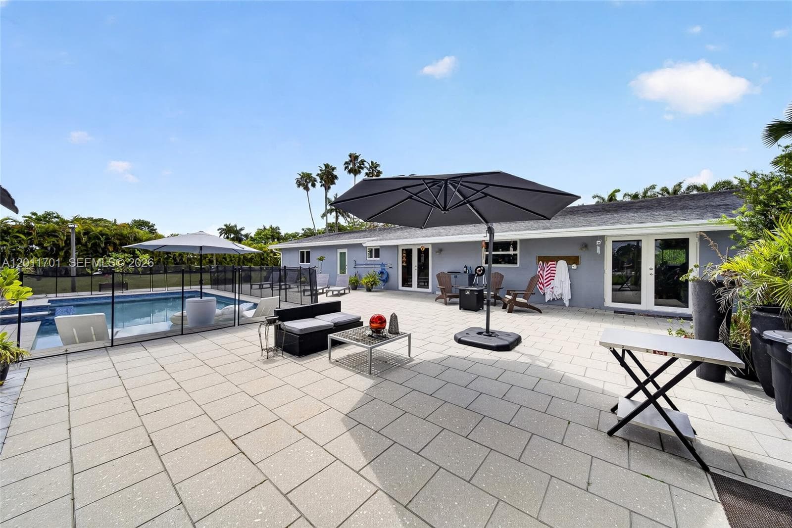 21175 SW 232nd St, Miami FL 33170 — 30