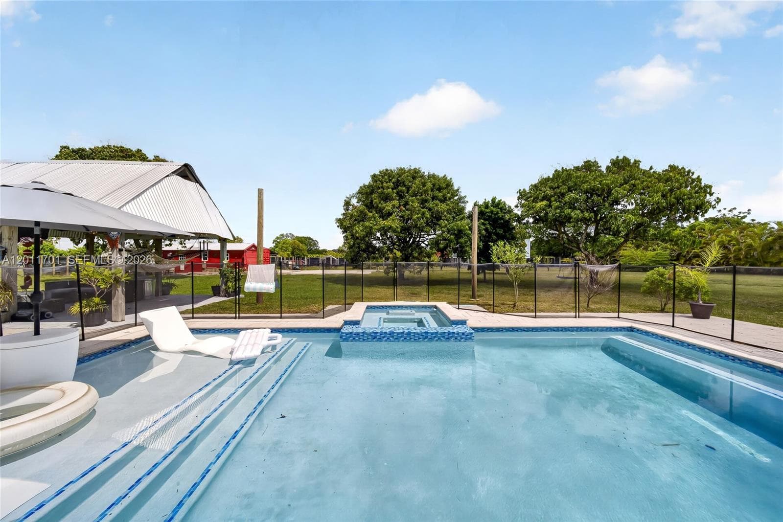 21175 SW 232nd St, Miami FL 33170 — 38