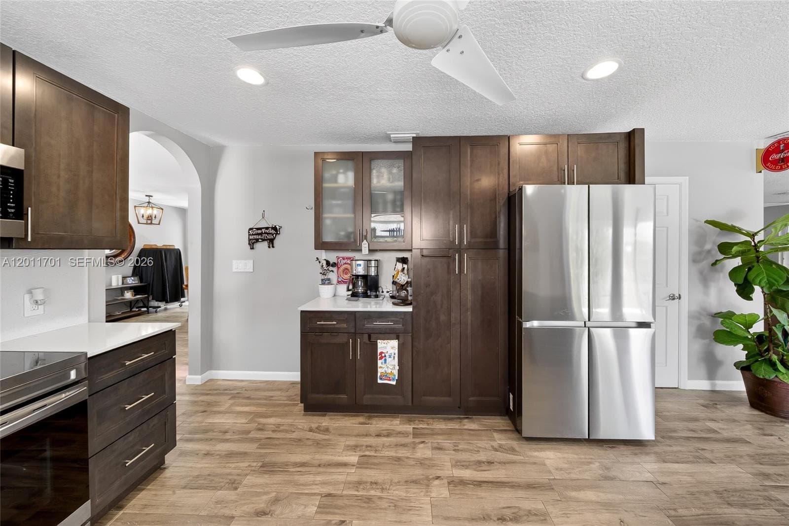 21175 SW 232nd St, Miami FL 33170 — 10