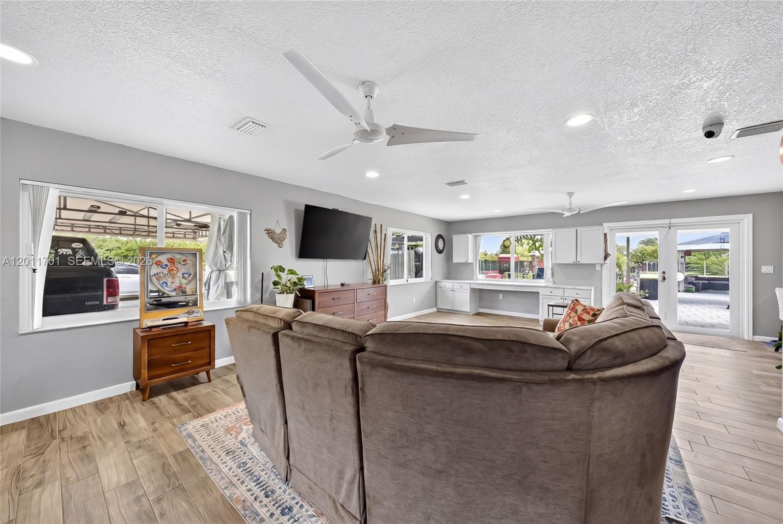 21175 SW 232nd St, Miami FL 33170 — 14