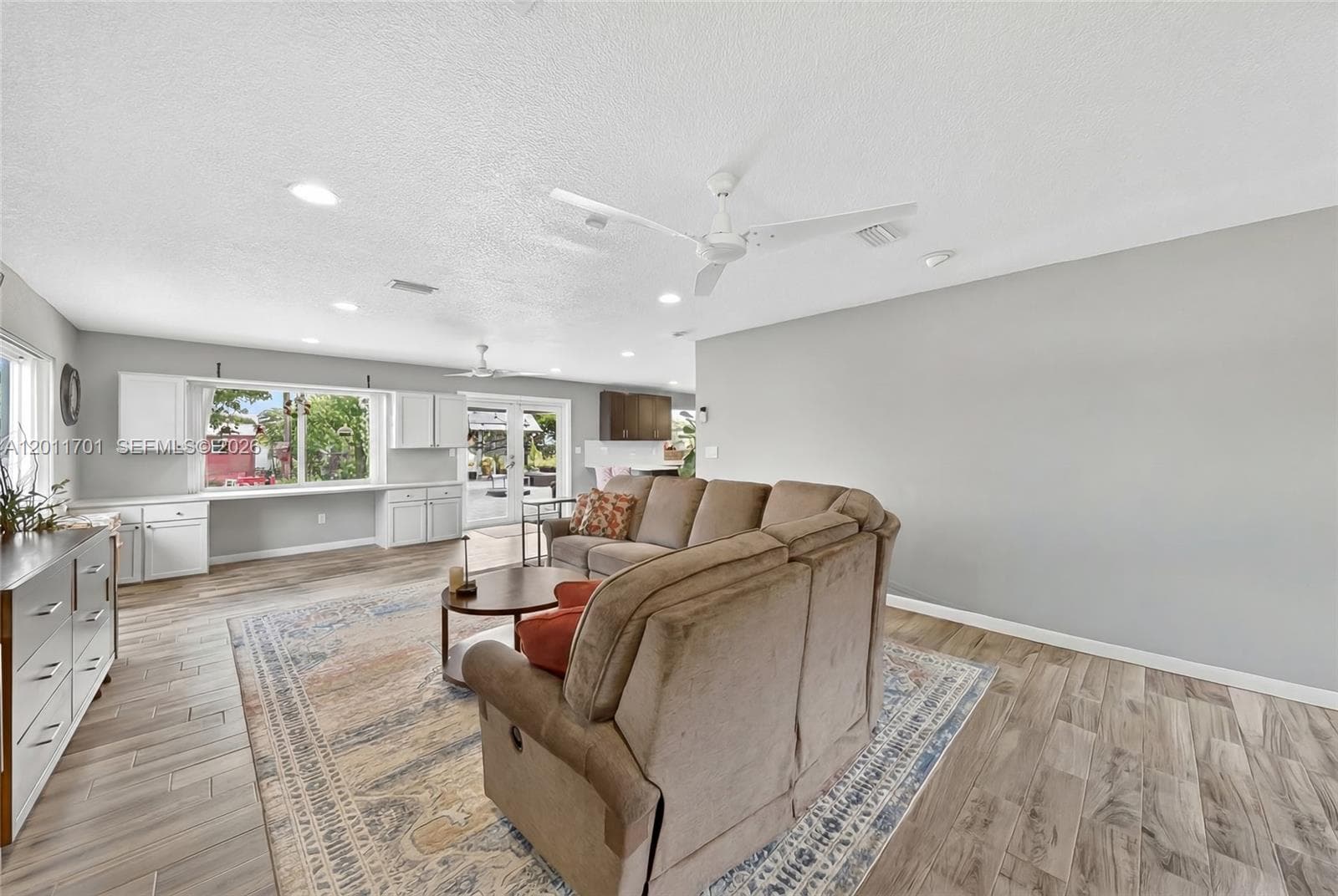 21175 SW 232nd St, Miami FL 33170 — 18