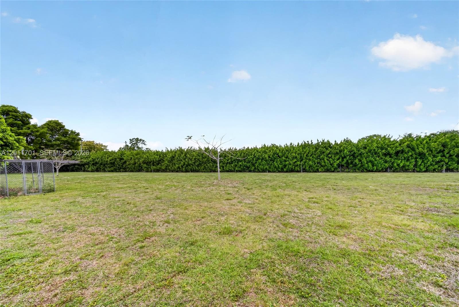 21175 SW 232nd St, Miami FL 33170 — 51