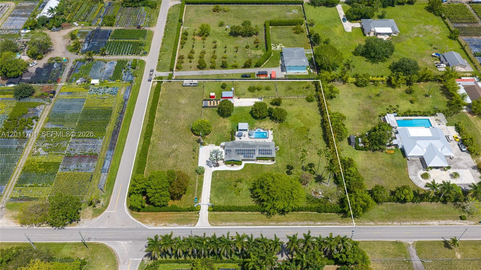 21175 SW 232nd St, Miami FL 33170 — 59