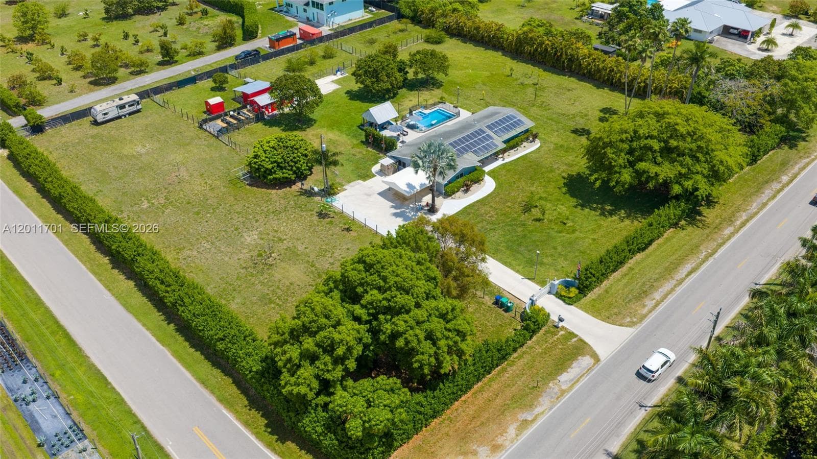 21175 SW 232nd St, Miami FL 33170 — 54