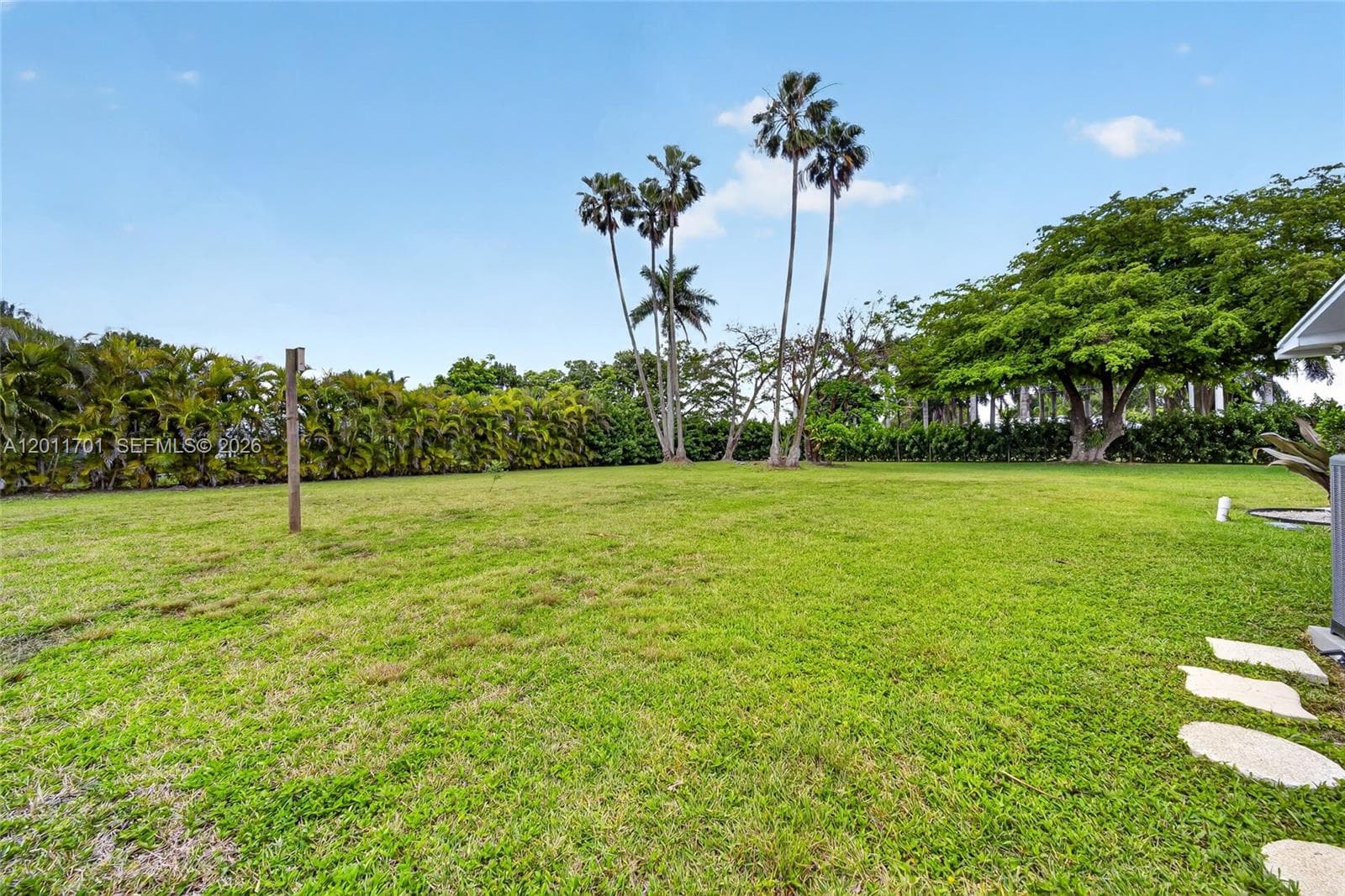 21175 SW 232nd St, Miami FL 33170 — 50