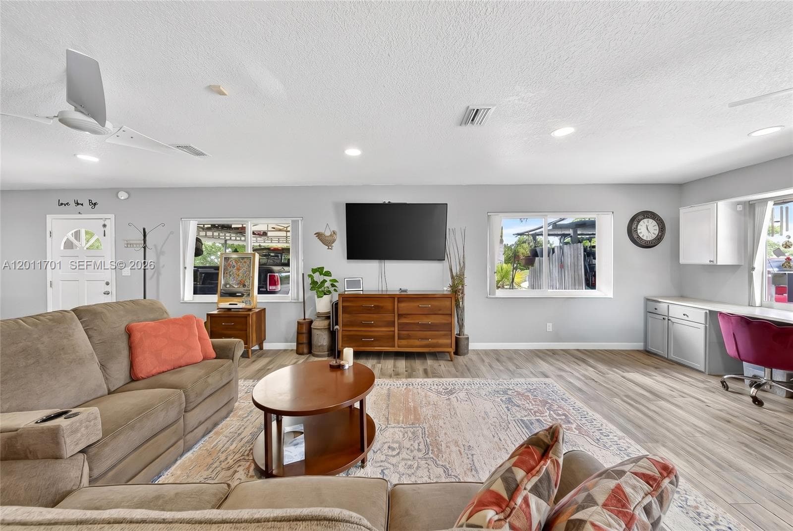 21175 SW 232nd St, Miami FL 33170 — 15