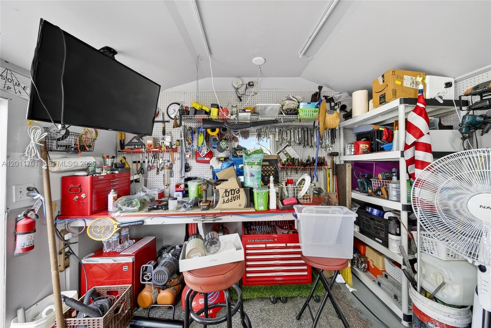 21175 SW 232nd St, Miami FL 33170 — 48