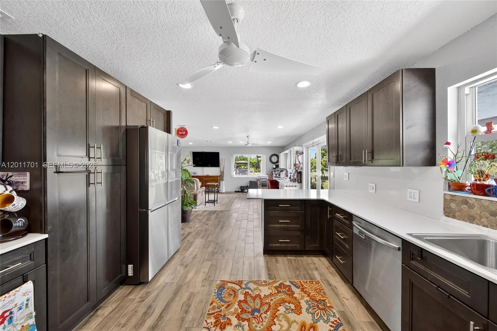 21175 SW 232nd St, Miami FL 33170 — 11