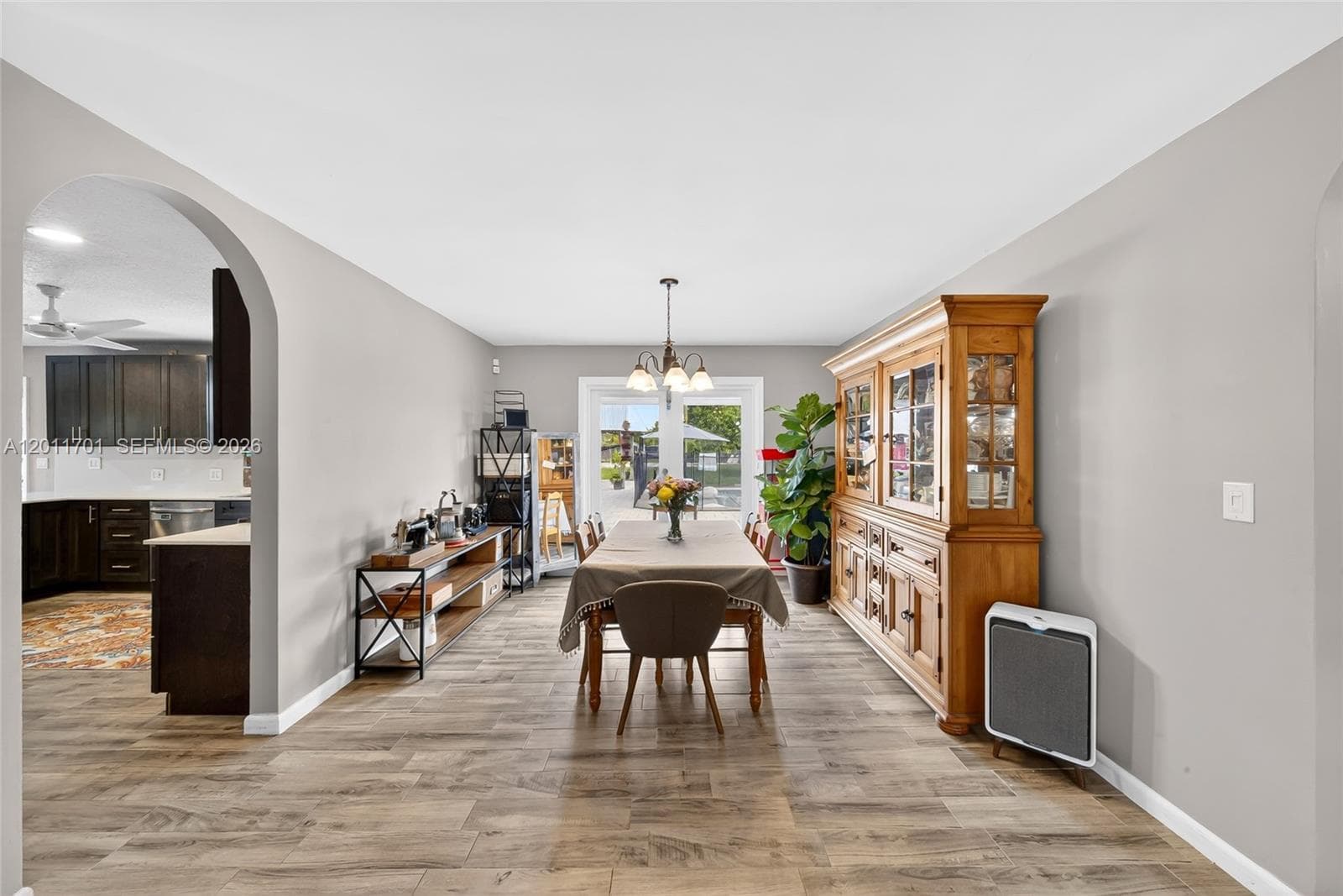 21175 SW 232nd St, Miami FL 33170 — 19